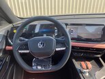 Changan Oshan X5 Plus-7