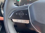 Changan Oshan X5 Plus-8