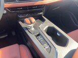 Changan Oshan X5 Plus-10