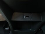 Changan Oshan X5 Plus-11