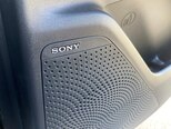 Changan Oshan X5 Plus-12