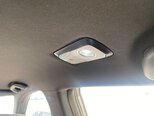 Changan Oshan X5 Plus-13