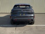 Changan Oshan X5 Plus-14