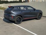 Changan Oshan X5 Plus-16