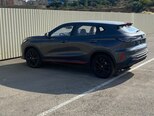 Changan Oshan X5 Plus-15