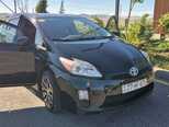 Toyota Prius-3