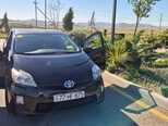 Toyota Prius-2