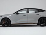 Changan Uni-V-3