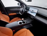 Changan Uni-V-6