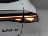 Changan Uni-V-4