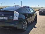 Toyota Prius-5