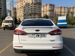 Ford Fusion (North America)-4