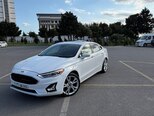 Ford Fusion (North America)-3