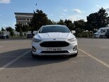 Ford Fusion (North America)-1