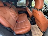 Ford Fusion (North America)-9