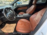 Ford Fusion (North America)-8