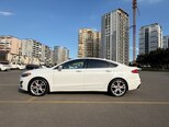 Ford Fusion (North America)-6