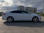 Ford Fusion (North America)-5