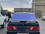 LADA (VAZ) 2115-8