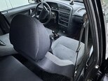 LADA (VAZ) 2115-7