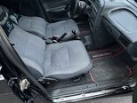 LADA (VAZ) 2115-3