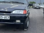 LADA (VAZ) 2115-2