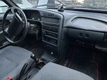 LADA (VAZ) 2115-5