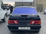 LADA (VAZ) 2115-10