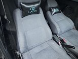LADA (VAZ) 2115-4