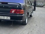 LADA (VAZ) 2115-9