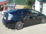 Toyota Prius-14