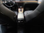 Mercedes E 220-8