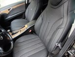 Mercedes E 220-9
