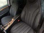 Mercedes E 220-10