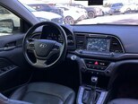 Hyundai Avante-13