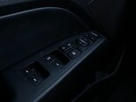 Hyundai Avante-11