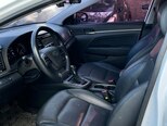 Hyundai Avante-16