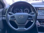 Hyundai Avante-3
