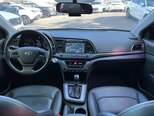 Hyundai Avante-14