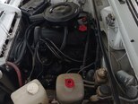 LADA (VAZ) 2106-10