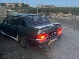 LADA (VAZ) 2115-7