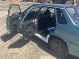 LADA (VAZ) 2115-3