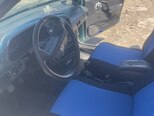 LADA (VAZ) 2115-4