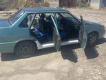 LADA (VAZ) 2115-5
