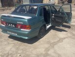 LADA (VAZ) 2115-9