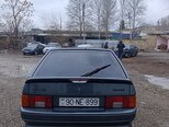 LADA (VAZ) 2114-5