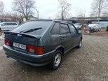 LADA (VAZ) 2114-4