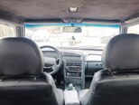 LADA (VAZ) 2114-7