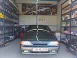 LADA (VAZ) 2114-6