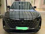 Changan Uni-Z-1